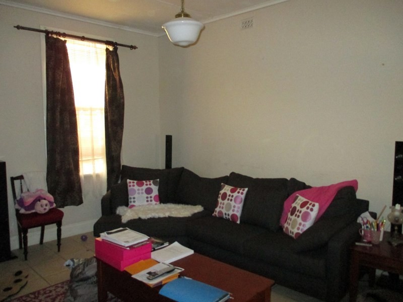 167 Chapple Street, Broken Hill NSW 2880