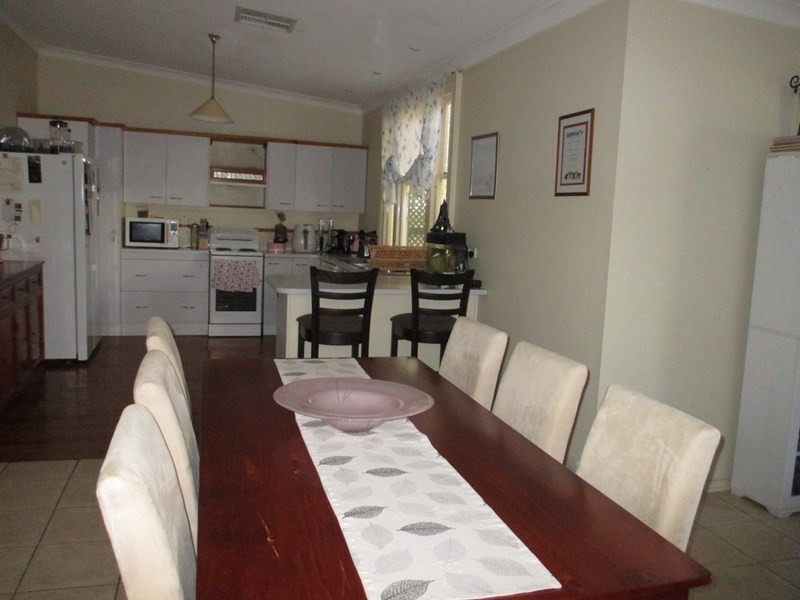 167 Chapple Street, Broken Hill NSW 2880