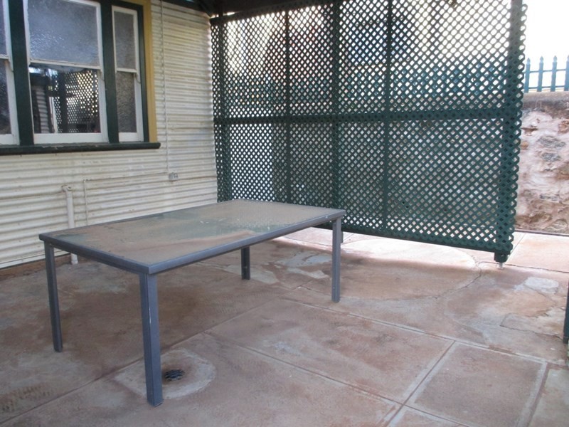 167 Chapple Street, Broken Hill NSW 2880