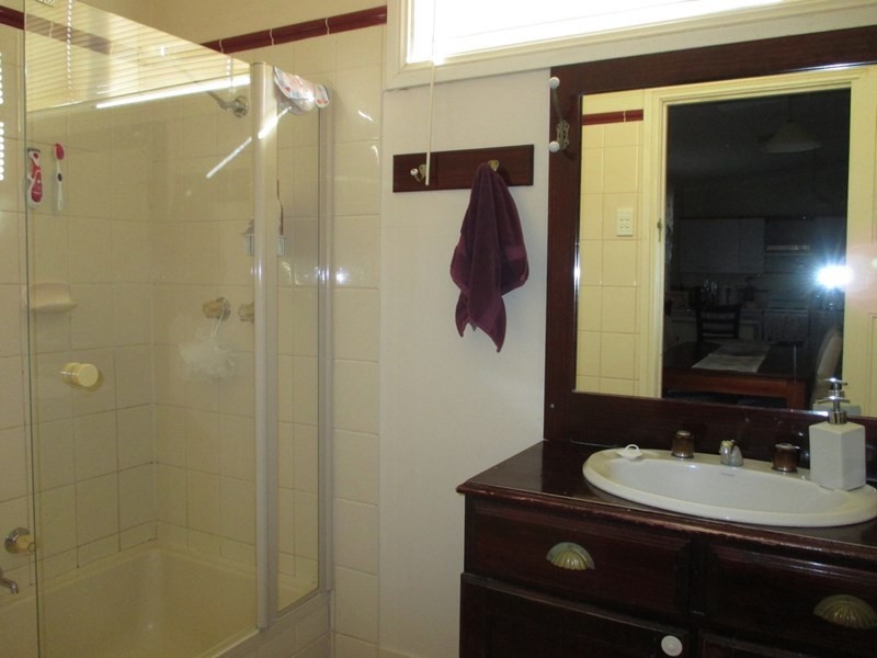 167 Chapple Street, Broken Hill NSW 2880