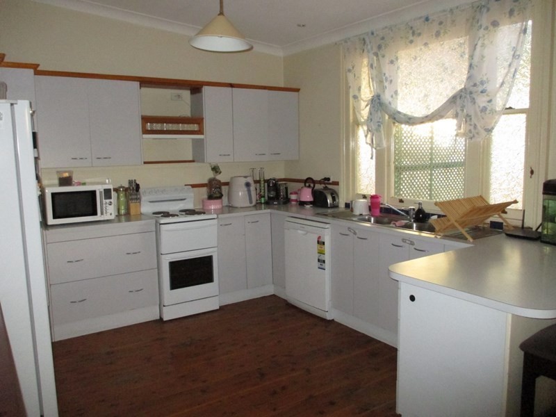 167 Chapple Street, Broken Hill NSW 2880