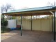 167 Chapple Street, Broken Hill NSW 2880