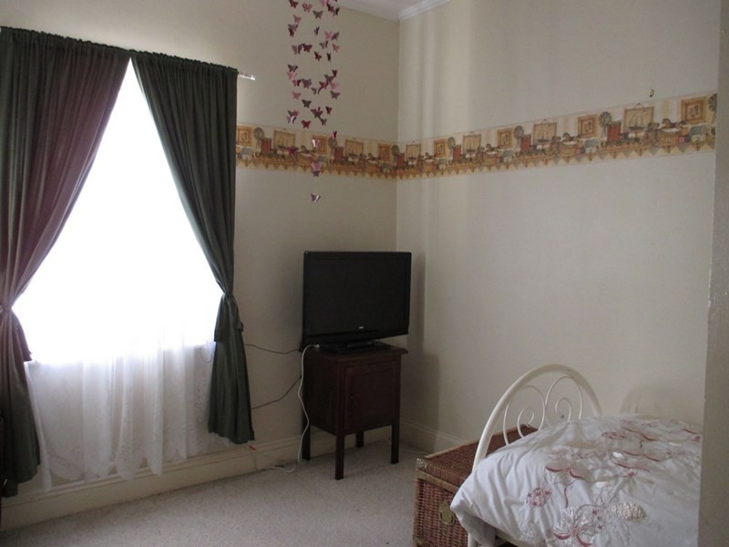 167 Chapple Street, Broken Hill NSW 2880