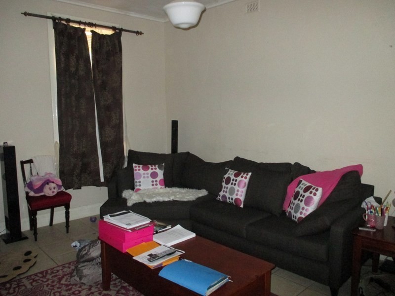 167 Chapple Street, Broken Hill NSW 2880