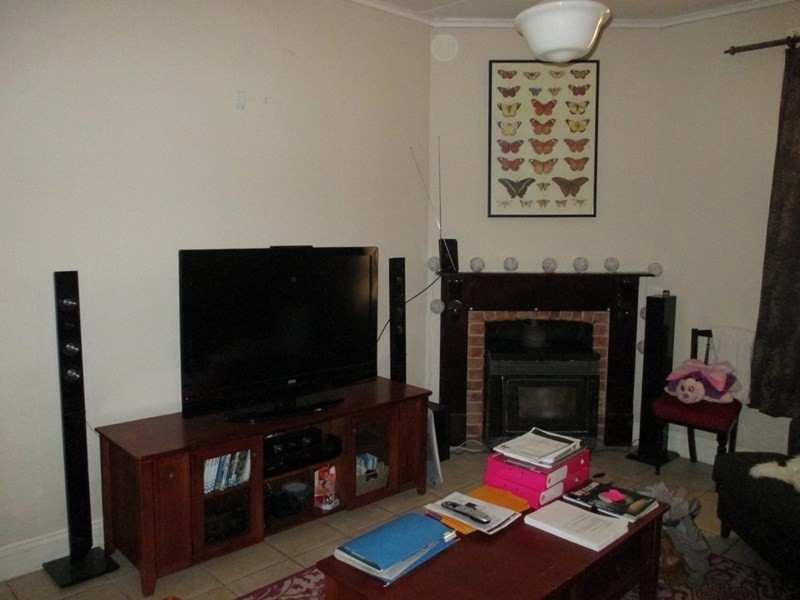 167 Chapple Street, Broken Hill NSW 2880