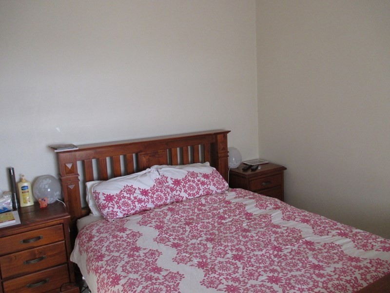 167 Chapple Street, Broken Hill NSW 2880