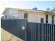 97 Cummins Street, Broken Hill NSW 2880