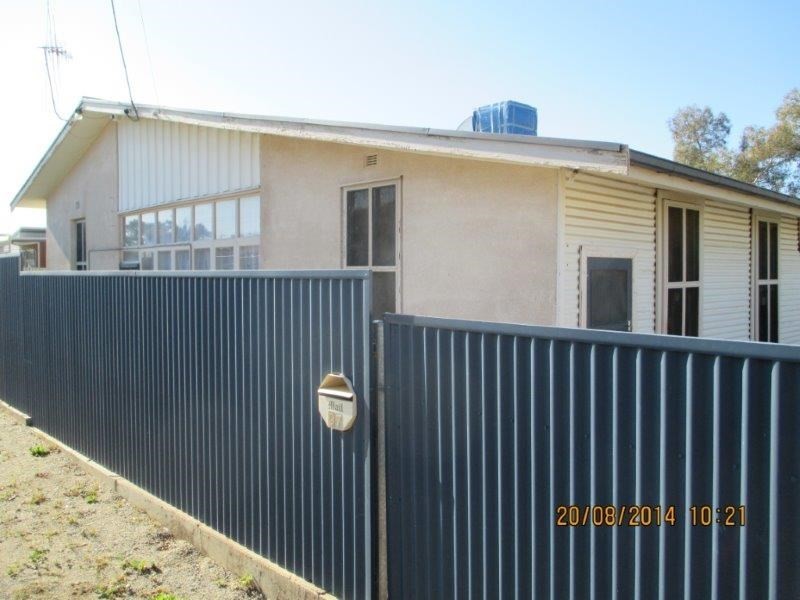 97 Cummins Street, Broken Hill NSW 2880