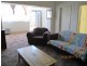 97 Cummins Street, Broken Hill NSW 2880