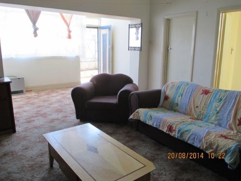 97 Cummins Street, Broken Hill NSW 2880