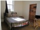 97 Cummins Street, Broken Hill NSW 2880
