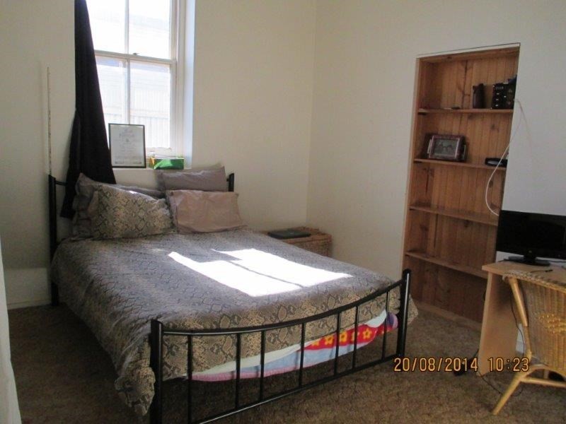 97 Cummins Street, Broken Hill NSW 2880
