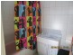 97 Cummins Street, Broken Hill NSW 2880