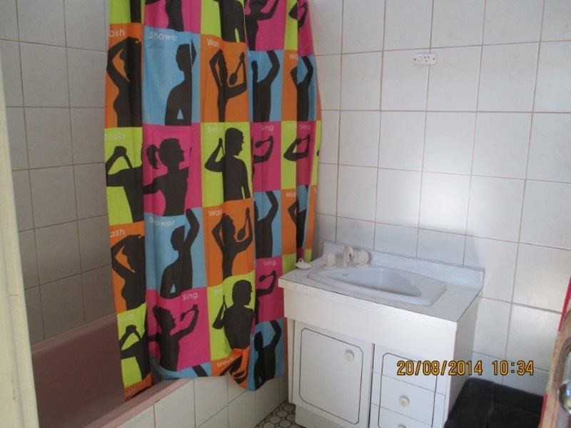 97 Cummins Street, Broken Hill NSW 2880