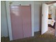 97 Cummins Street, Broken Hill NSW 2880