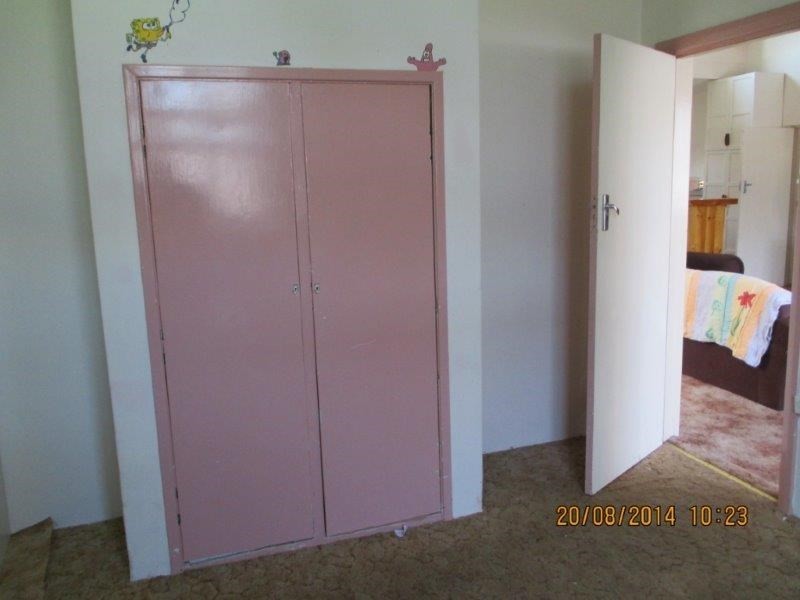 97 Cummins Street, Broken Hill NSW 2880