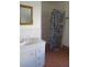 97 Cummins Street, Broken Hill NSW 2880