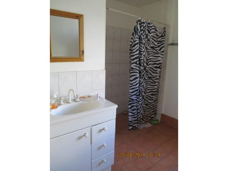 97 Cummins Street, Broken Hill NSW 2880