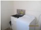97 Cummins Street, Broken Hill NSW 2880