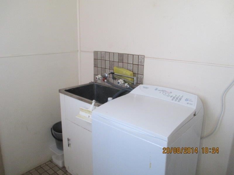 97 Cummins Street, Broken Hill NSW 2880