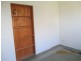 97 Cummins Street, Broken Hill NSW 2880