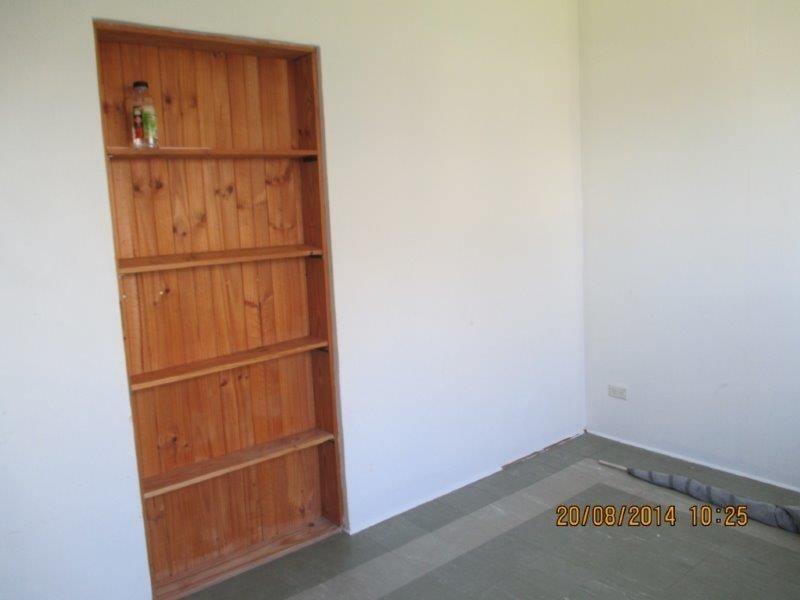 97 Cummins Street, Broken Hill NSW 2880