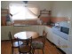 97 Cummins Street, Broken Hill NSW 2880