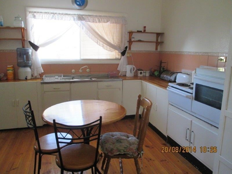 97 Cummins Street, Broken Hill NSW 2880