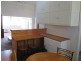 97 Cummins Street, Broken Hill NSW 2880