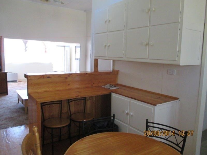 97 Cummins Street, Broken Hill NSW 2880