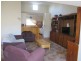 97 Cummins Street, Broken Hill NSW 2880