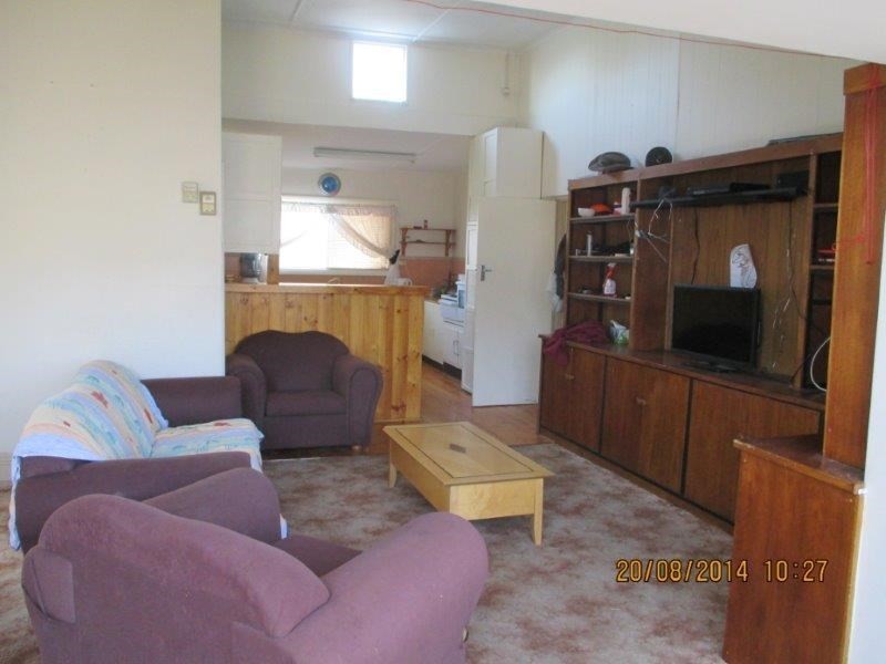 97 Cummins Street, Broken Hill NSW 2880