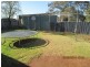 97 Cummins Street, Broken Hill NSW 2880