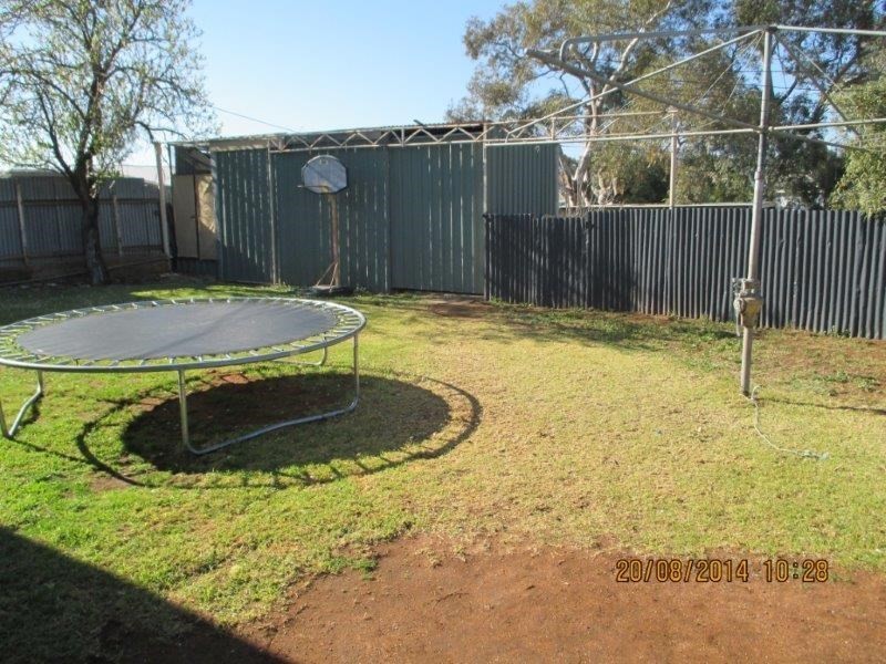 97 Cummins Street, Broken Hill NSW 2880