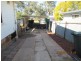 97 Cummins Street, Broken Hill NSW 2880