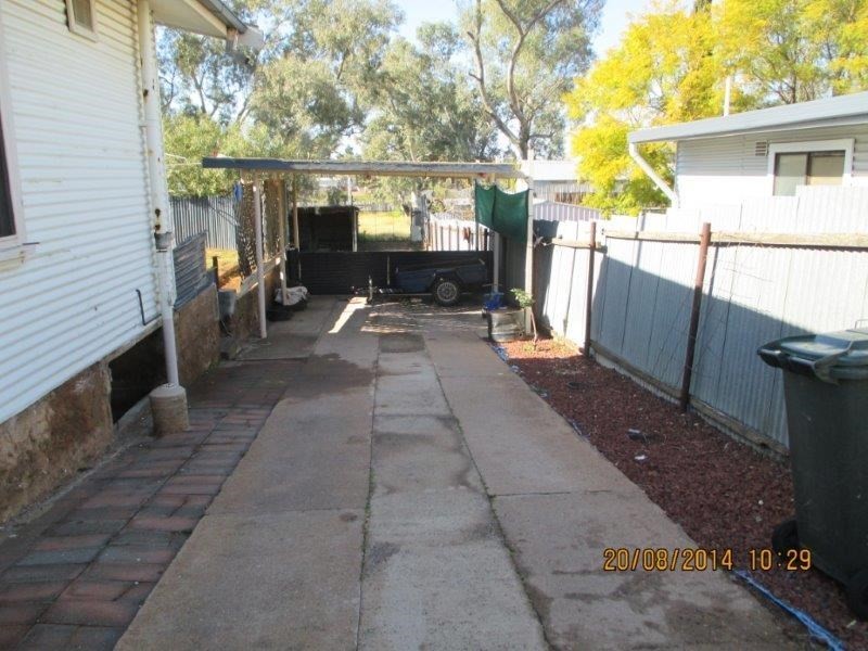 97 Cummins Street, Broken Hill NSW 2880