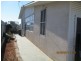 97 Cummins Street, Broken Hill NSW 2880