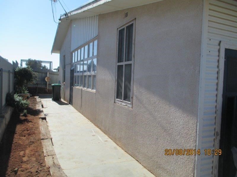 97 Cummins Street, Broken Hill NSW 2880