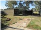 97 Cummins Street, Broken Hill NSW 2880