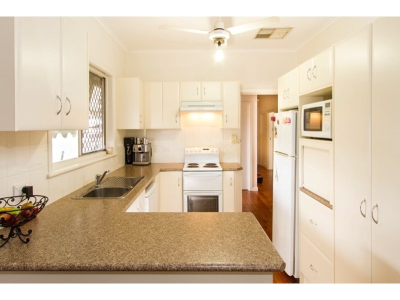 316 Knox Street, Broken Hill NSW 2880