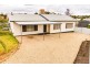 316 Knox Street, Broken Hill NSW 2880