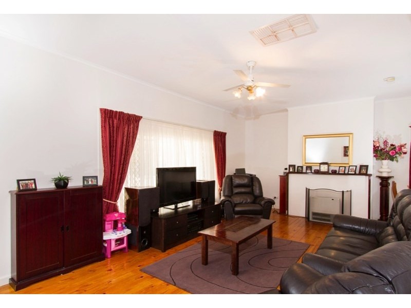 316 Knox Street, Broken Hill NSW 2880