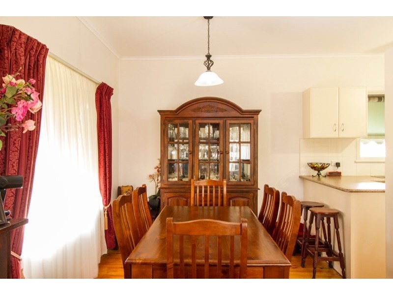 316 Knox Street, Broken Hill NSW 2880