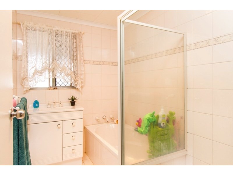 316 Knox Street, Broken Hill NSW 2880