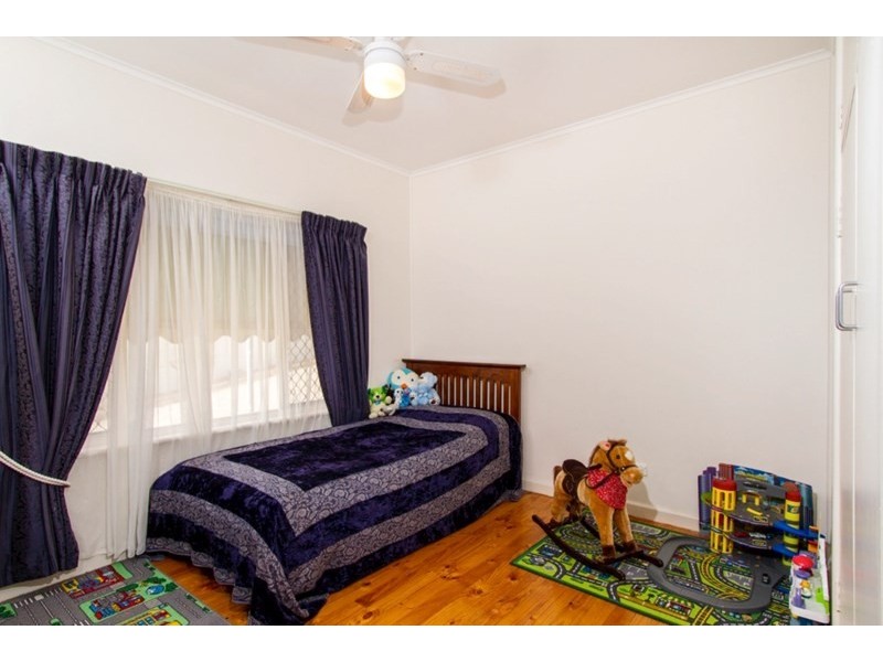 316 Knox Street, Broken Hill NSW 2880