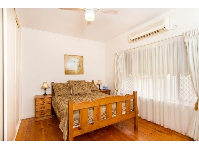 316 Knox Street, Broken Hill NSW 2880