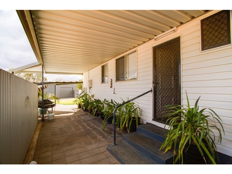 316 Knox Street, Broken Hill NSW 2880