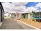 316 Knox Street, Broken Hill NSW 2880