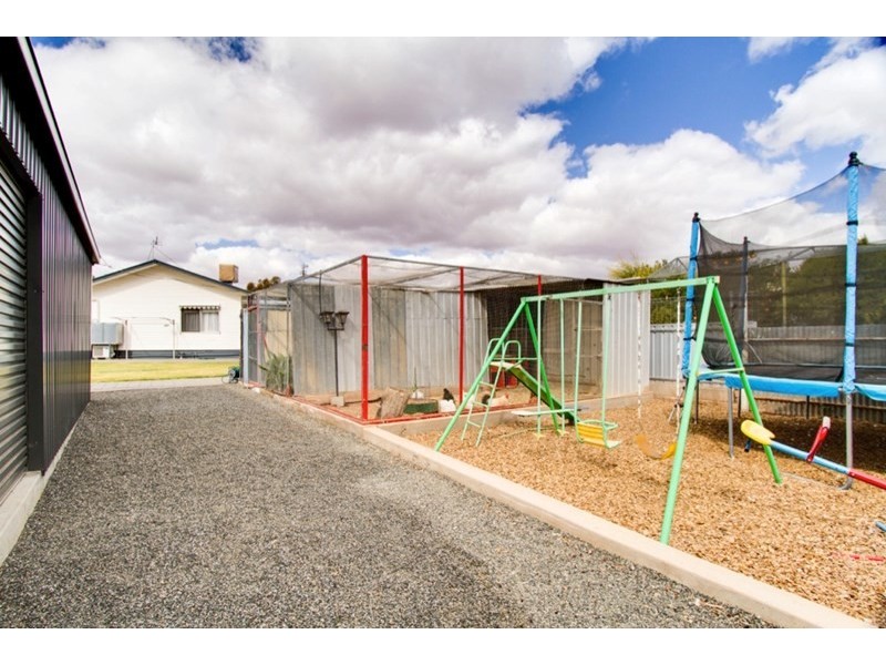 316 Knox Street, Broken Hill NSW 2880