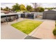 316 Knox Street, Broken Hill NSW 2880